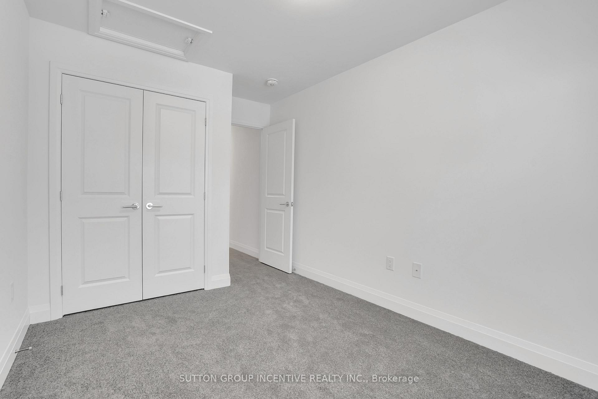 Photo 8 of Unit 2, 5 Ranch Terrace, Barrie, Rural Barrie Southeast — HOMEH