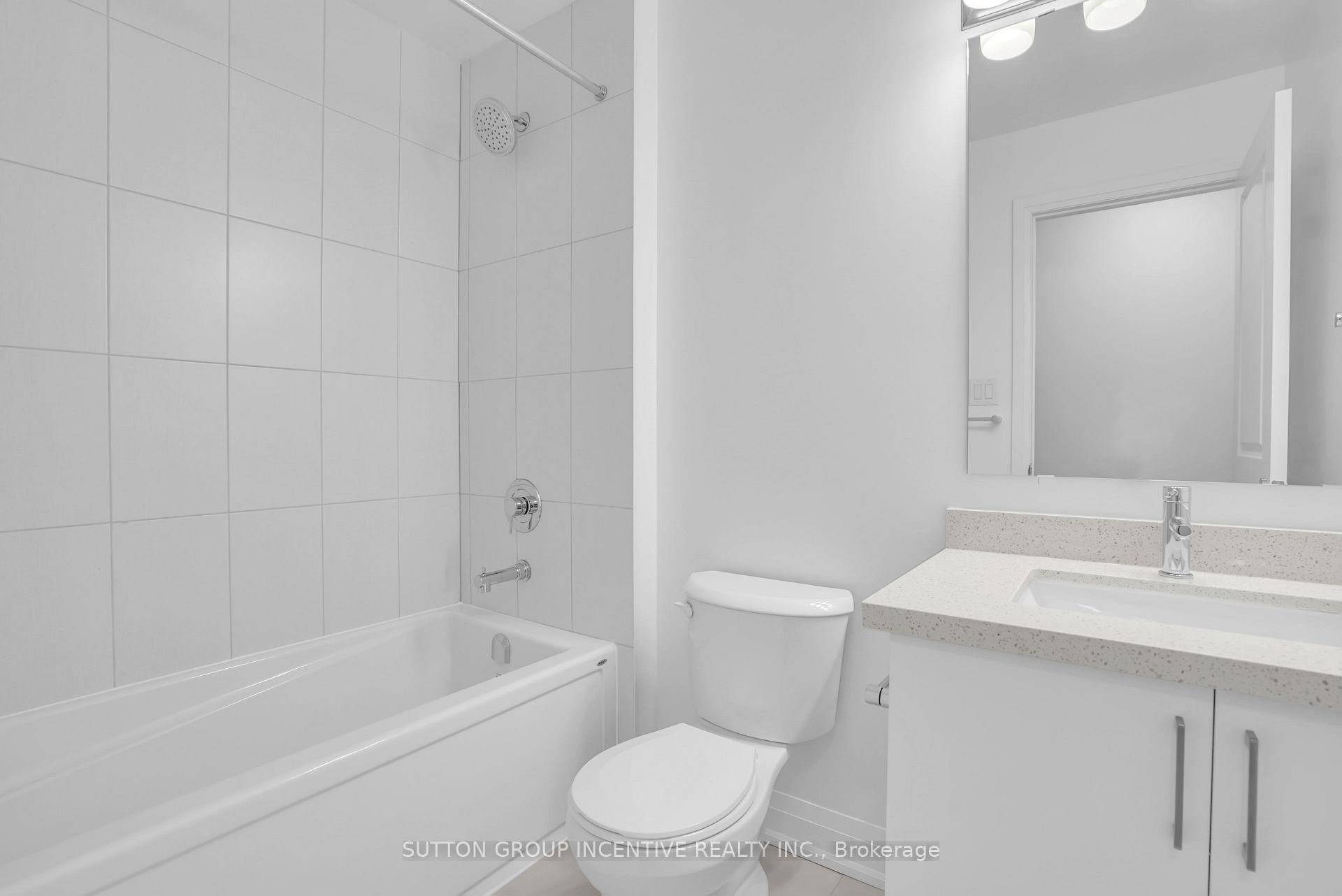 Photo 10 of Unit 2, 5 Ranch Terrace, Barrie, Rural Barrie Southeast — HOMEH