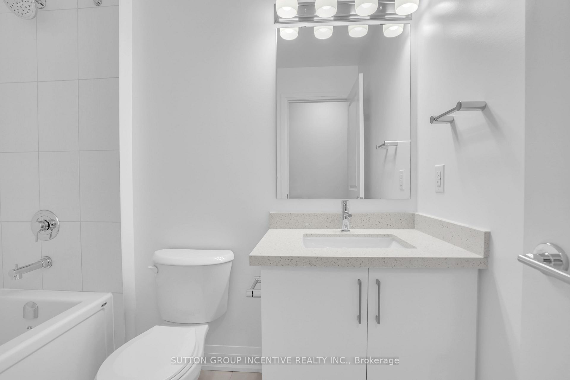 Photo 11 of Unit 2, 5 Ranch Terrace, Barrie, Rural Barrie Southeast — HOMEH