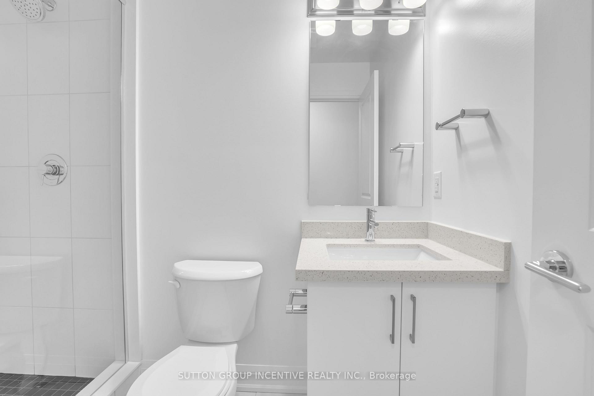 Photo 12 of Unit 2, 5 Ranch Terrace, Barrie, Rural Barrie Southeast — HOMEH