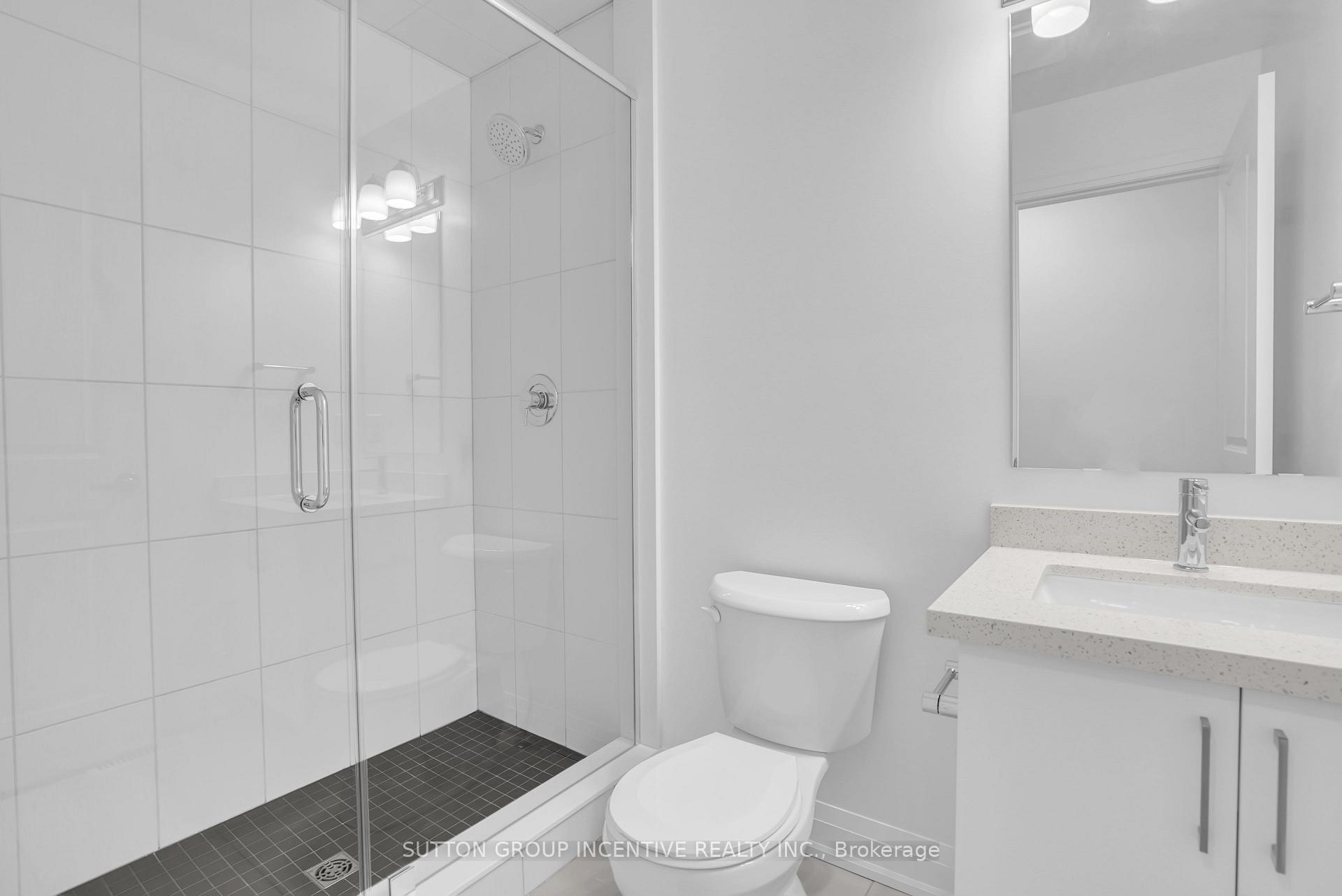 Photo 13 of Unit 2, 5 Ranch Terrace, Barrie, Rural Barrie Southeast — HOMEH