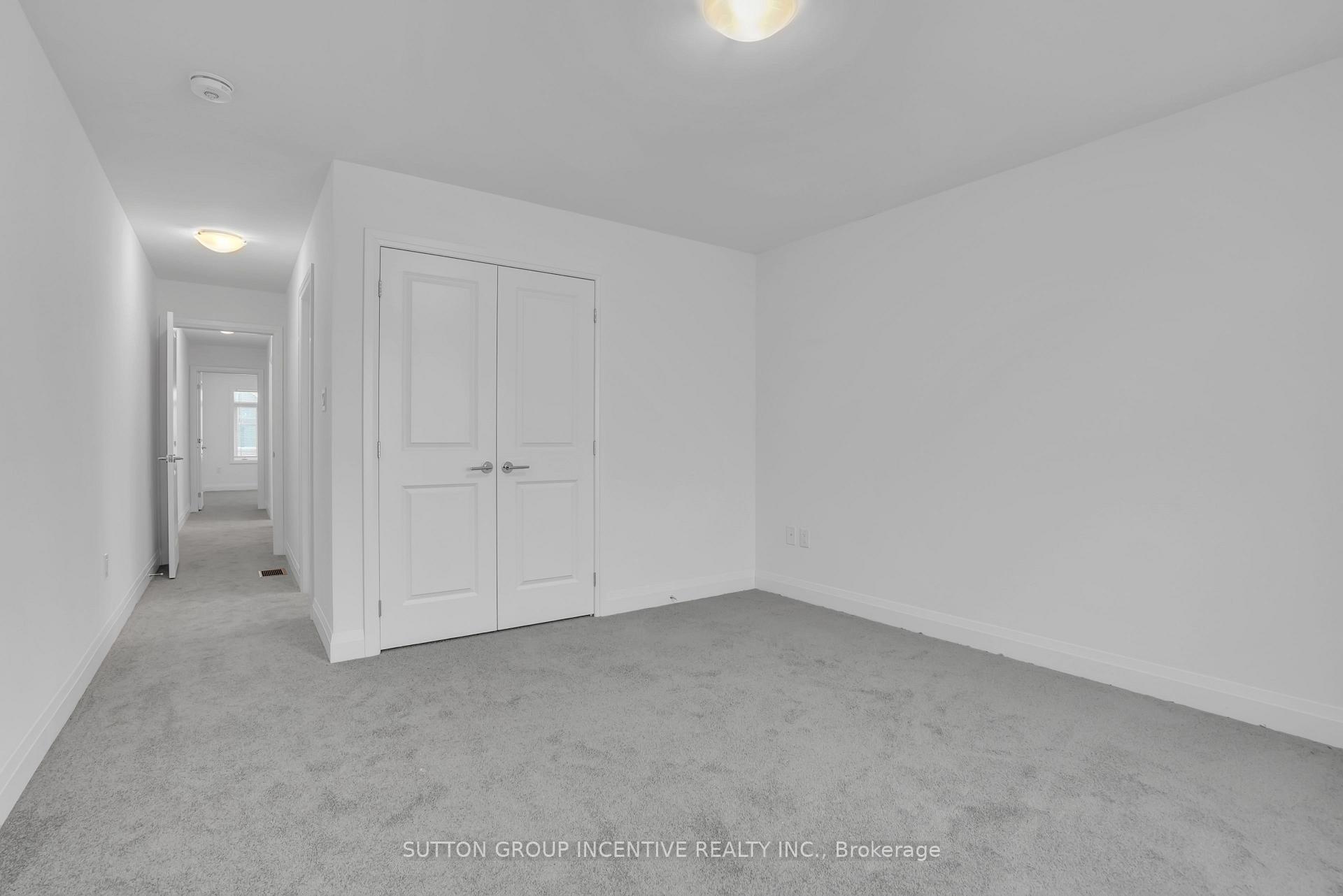 Photo 14 of Unit 2, 5 Ranch Terrace, Barrie, Rural Barrie Southeast — HOMEH