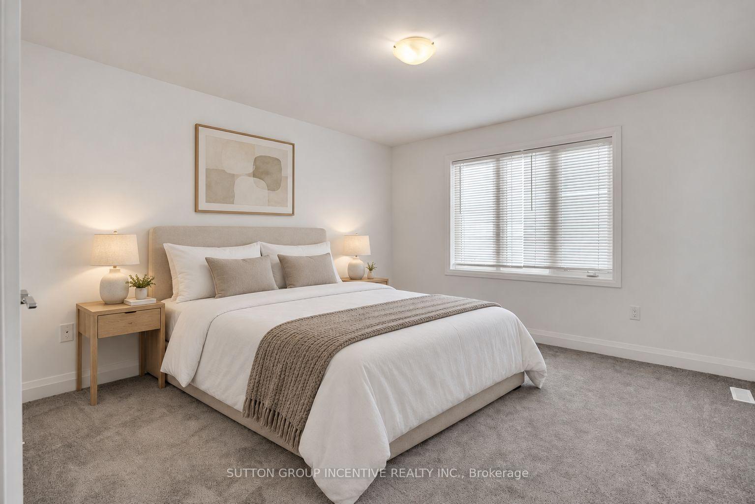 Photo 15 of Unit 2, 5 Ranch Terrace, Barrie, Rural Barrie Southeast — HOMEH