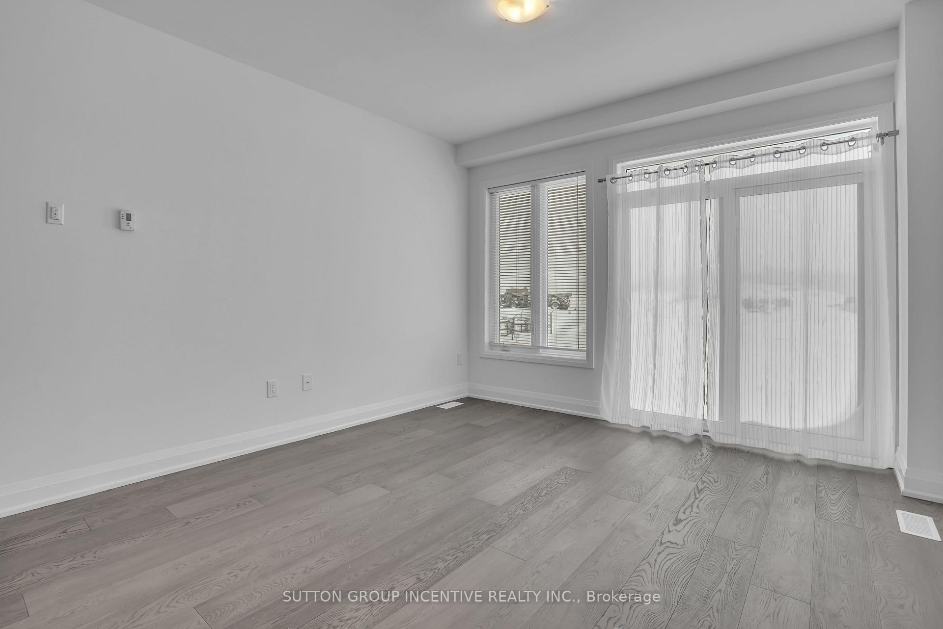 Photo 18 of Unit 2, 5 Ranch Terrace, Barrie, Rural Barrie Southeast — HOMEH