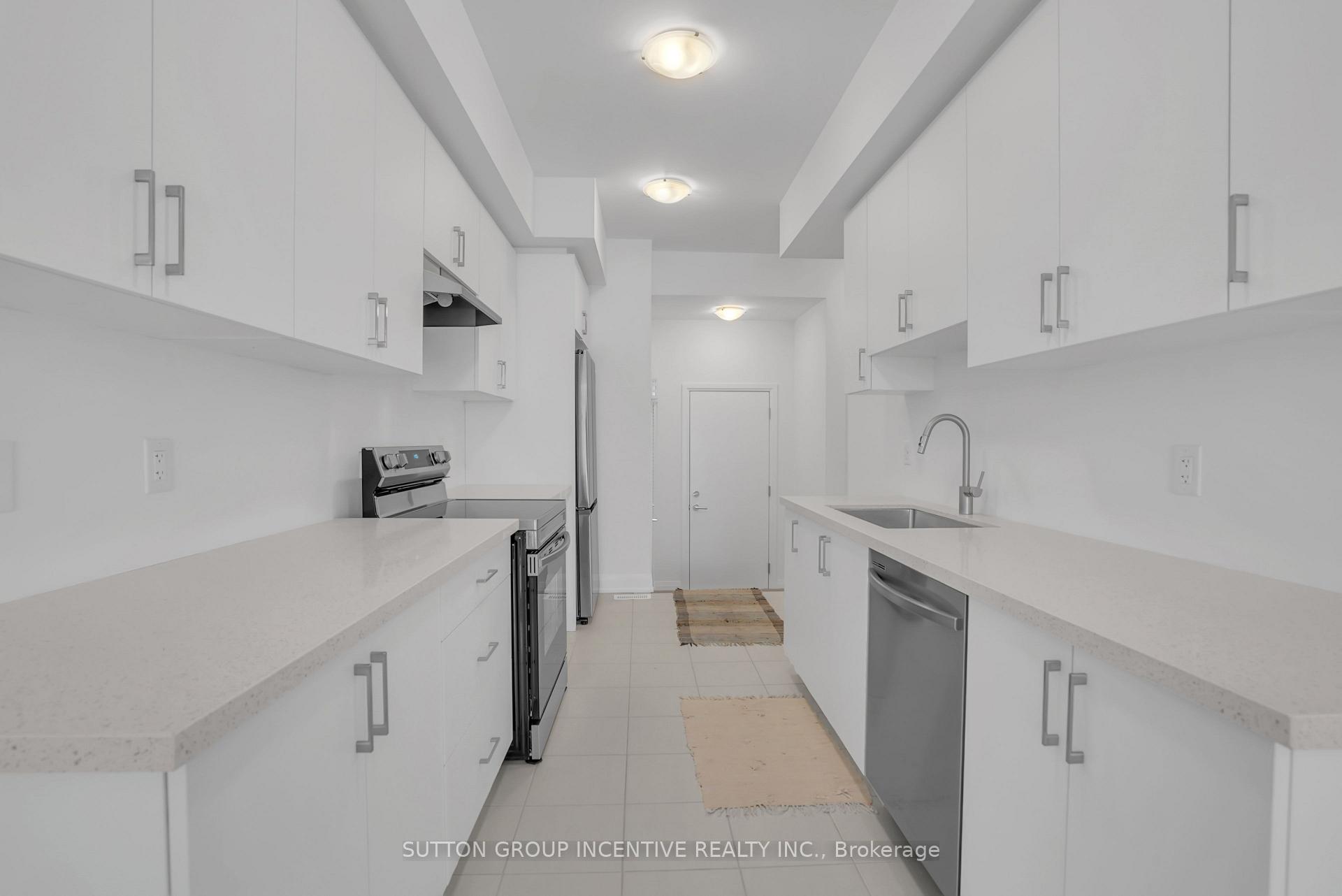 Photo 20 of Unit 2, 5 Ranch Terrace, Barrie, Rural Barrie Southeast — HOMEH