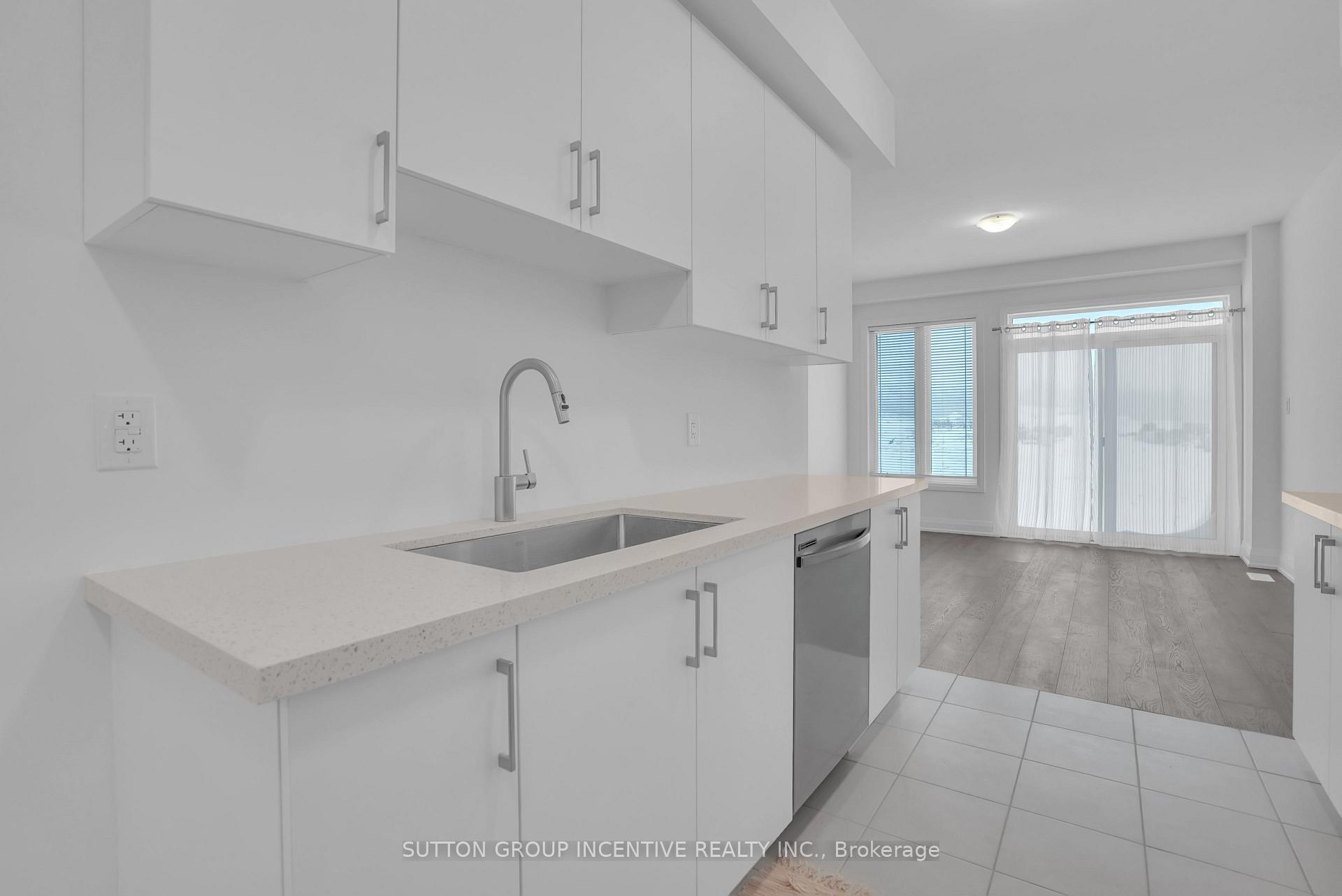 Photo 21 of Unit 2, 5 Ranch Terrace, Barrie, Rural Barrie Southeast — HOMEH