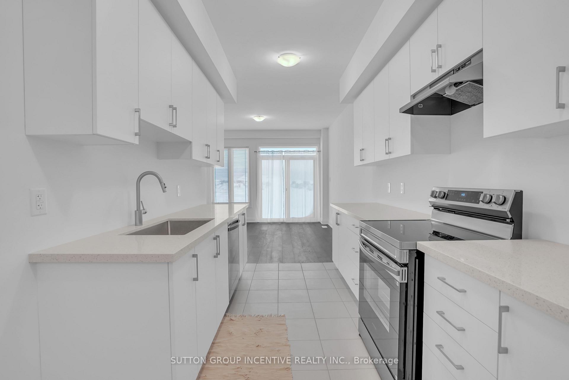 Photo 22 of Unit 2, 5 Ranch Terrace, Barrie, Rural Barrie Southeast — HOMEH