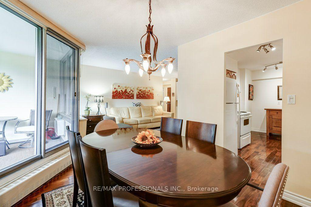 Photo of Unit 112, 420 Mill Road