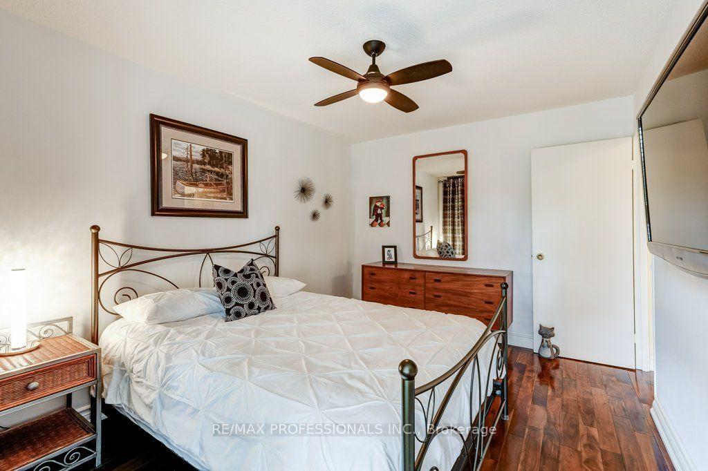 Photo 13 of Unit 112, 420 Mill Road, Etobicoke, Eringate-Centennial-West Deane — HOMEH