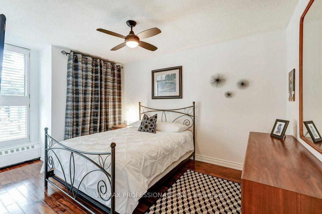 Photo 15 of Unit 112, 420 Mill Road, Etobicoke, Eringate-Centennial-West Deane — HOMEH