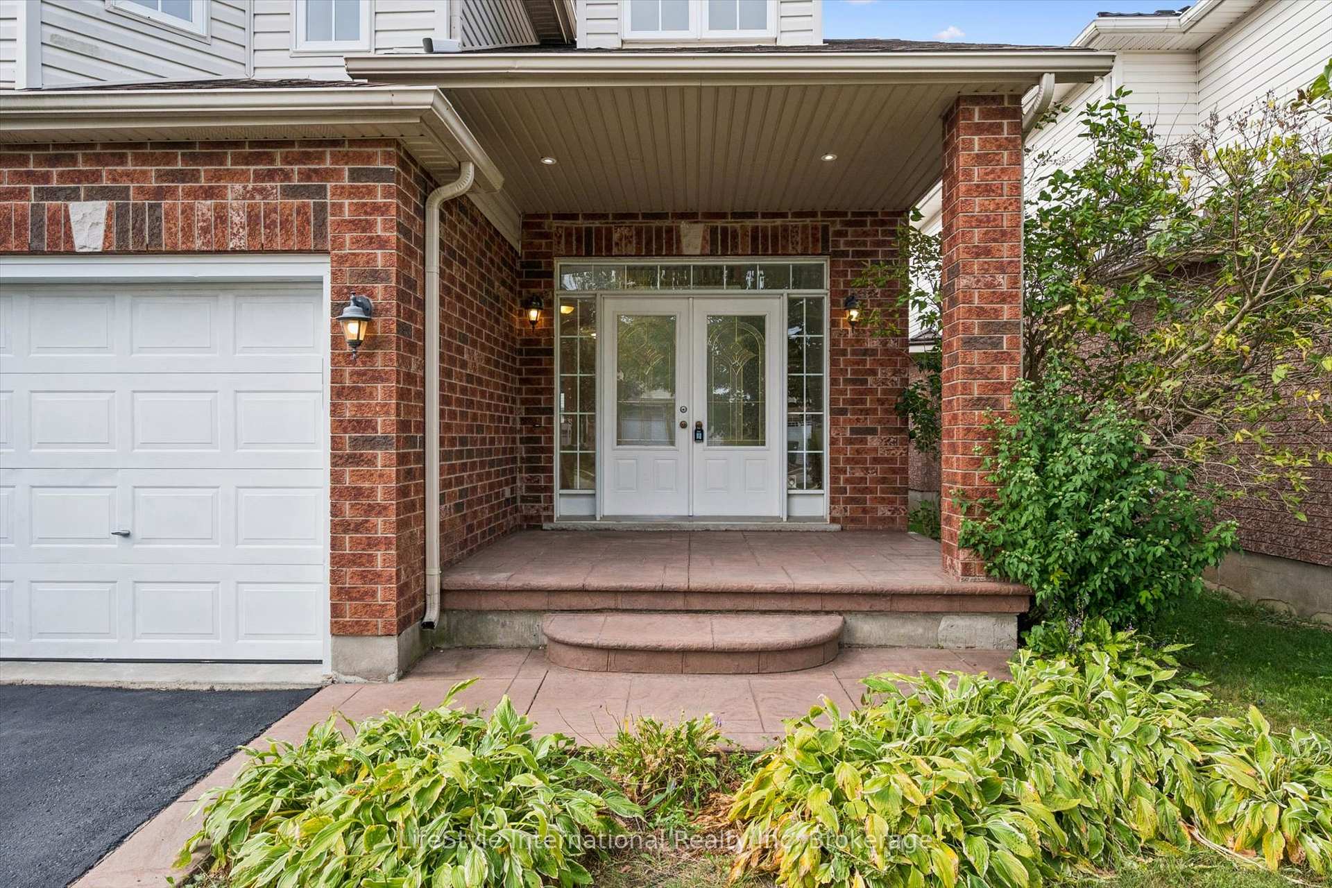 Photo 4 of 4 Davis Street, Guelph, Grange Road — HOMEH