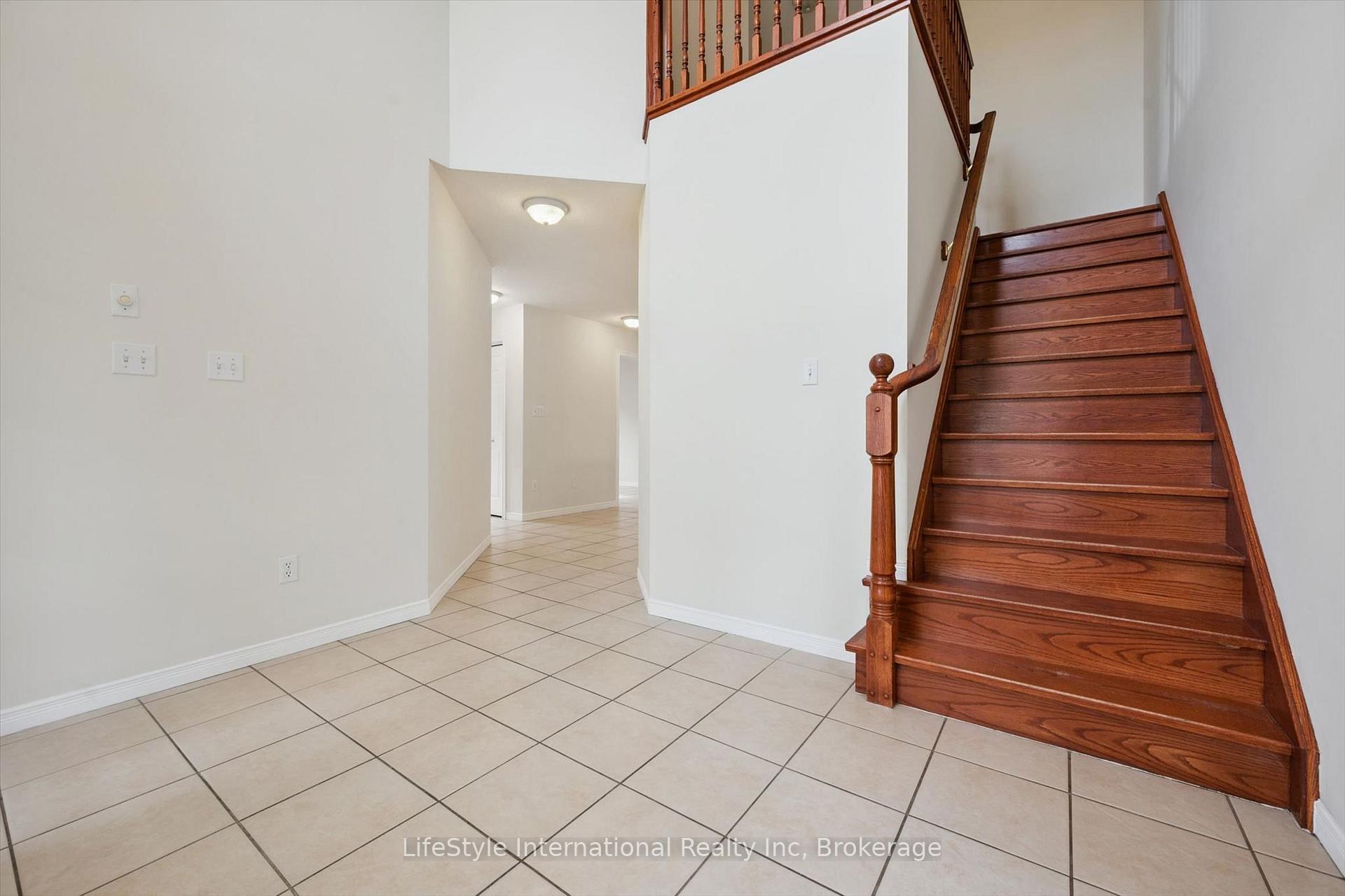 Photo 7 of 4 Davis Street, Guelph, Grange Road — HOMEH