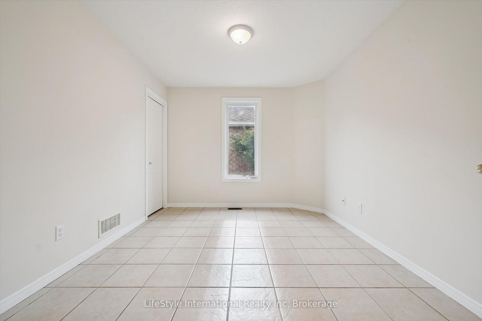 Photo 9 of 4 Davis Street, Guelph, Grange Road — HOMEH