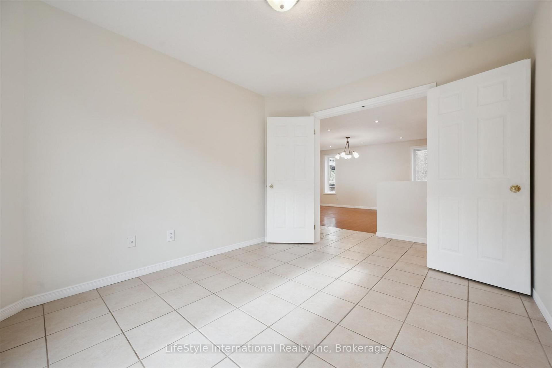 Photo 10 of 4 Davis Street, Guelph, Grange Road — HOMEH