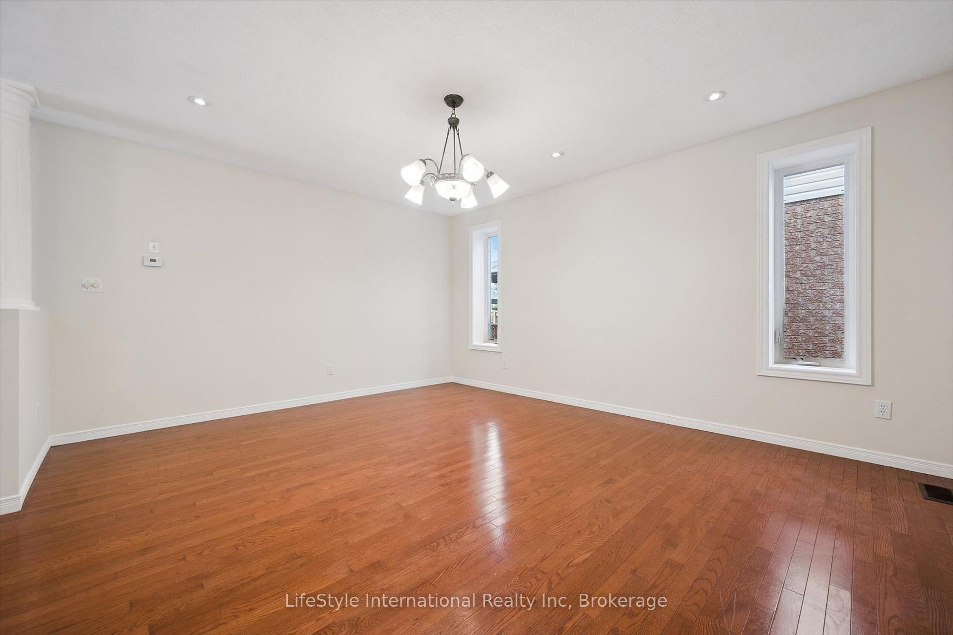 Photo 11 of 4 Davis Street, Guelph, Grange Road — HOMEH