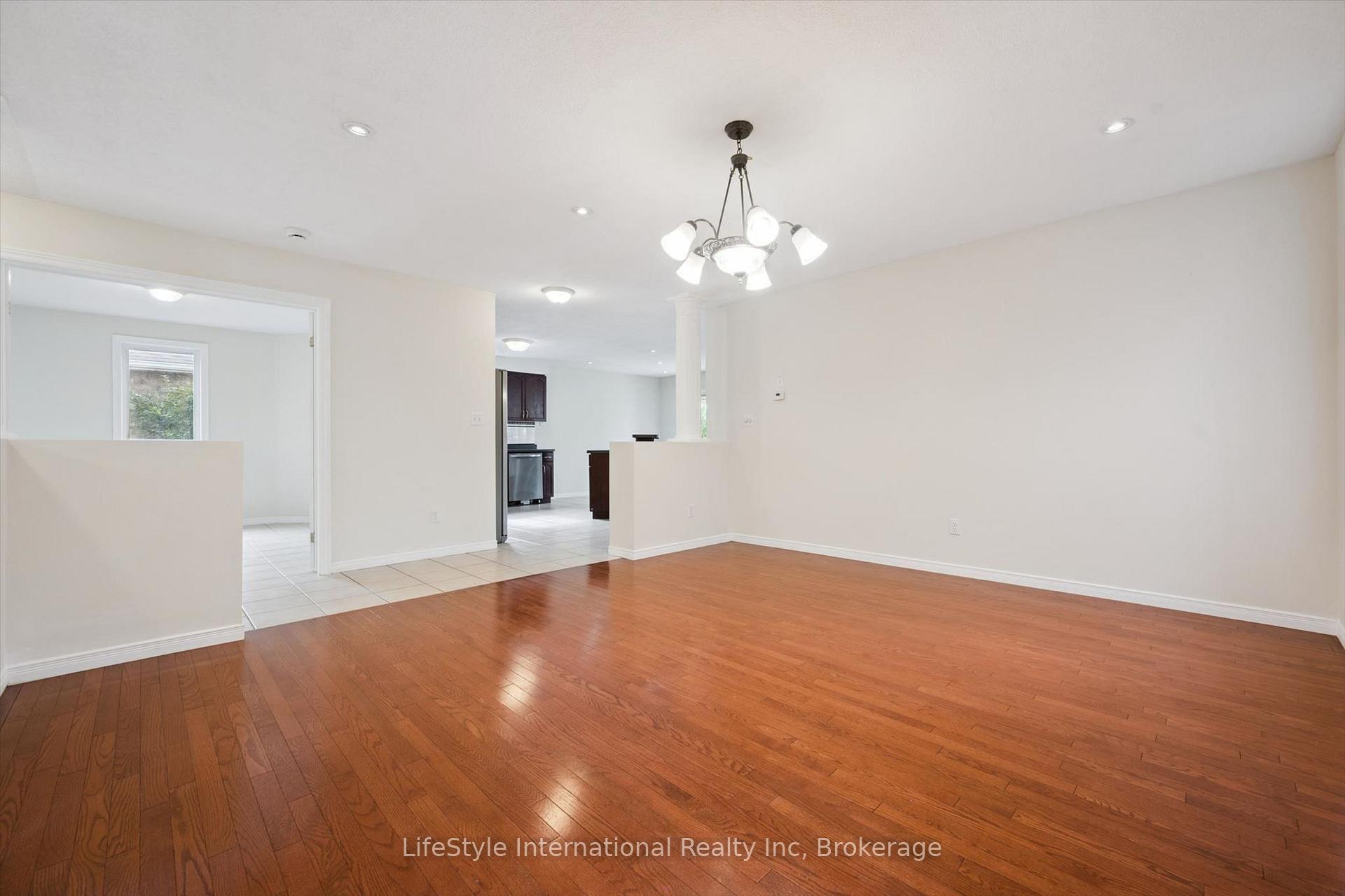 Photo 12 of 4 Davis Street, Guelph, Grange Road — HOMEH