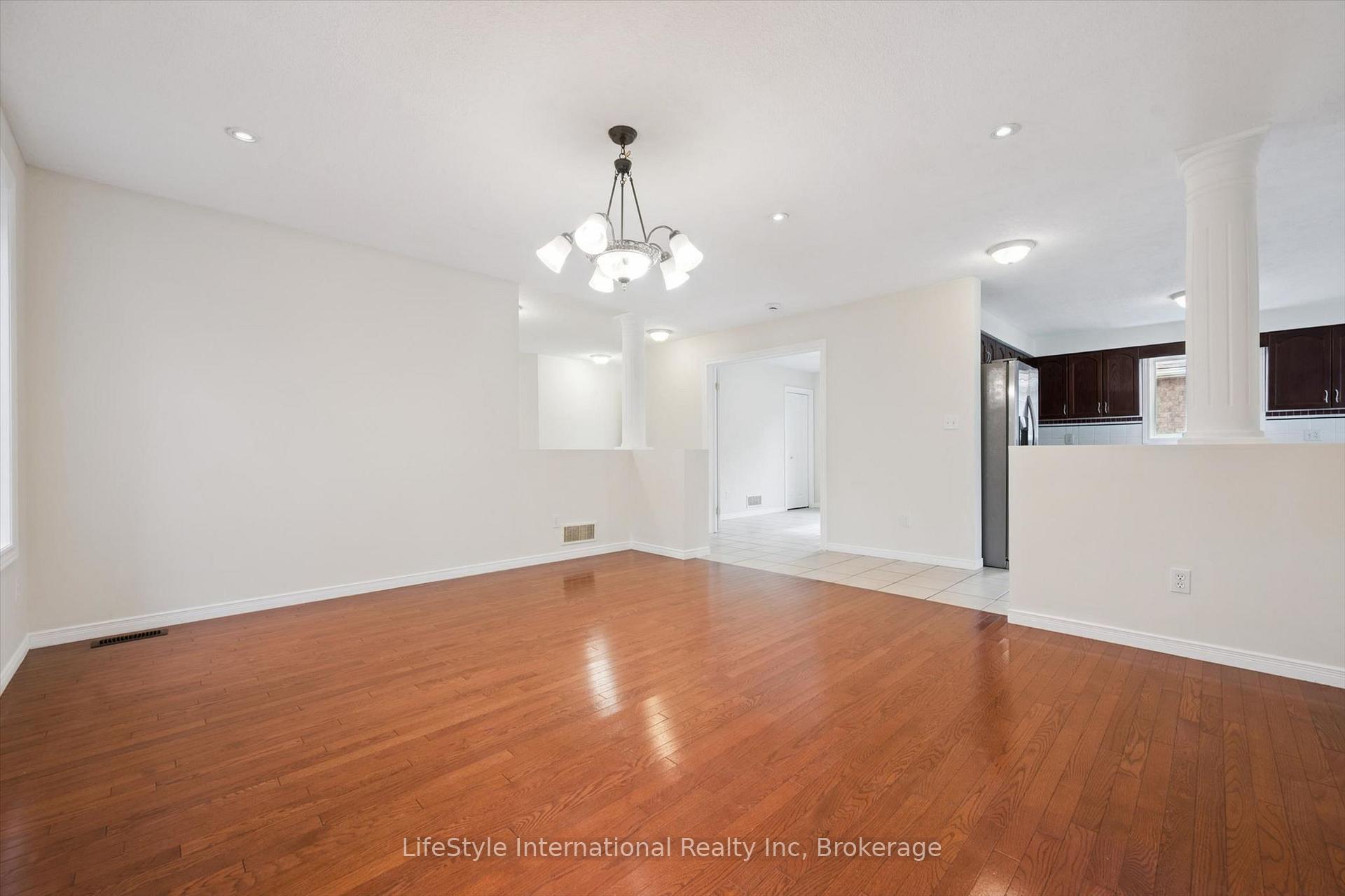 Photo 13 of 4 Davis Street, Guelph, Grange Road — HOMEH