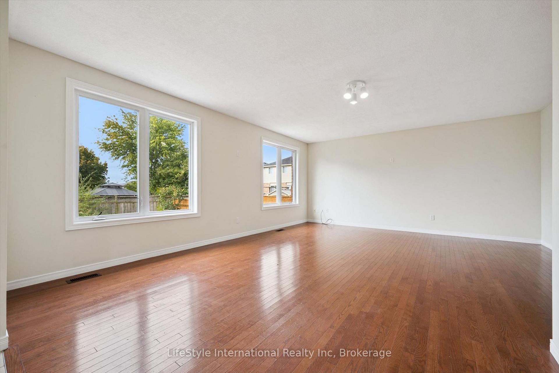 Photo 14 of 4 Davis Street, Guelph, Grange Road — HOMEH