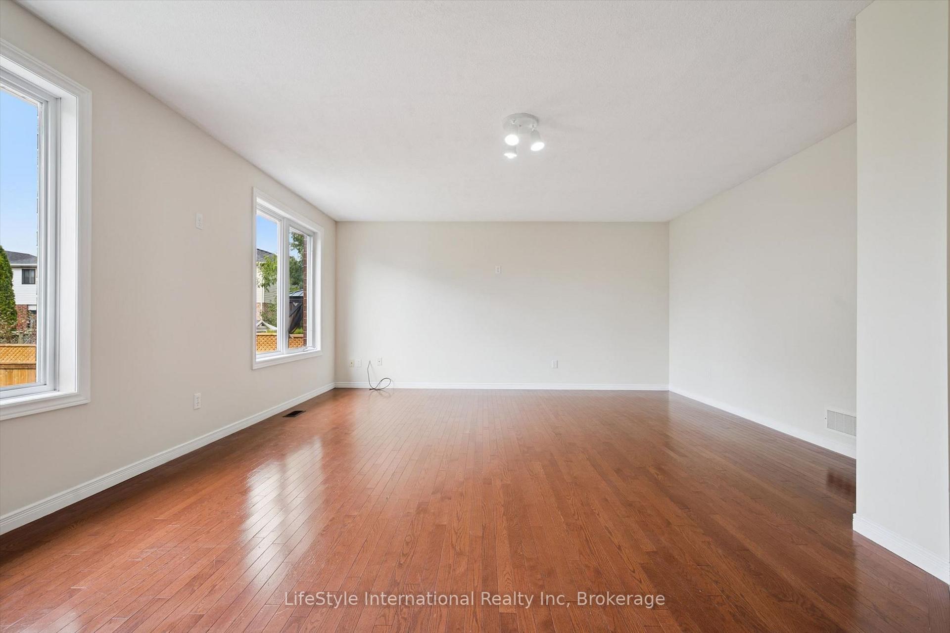 Photo 15 of 4 Davis Street, Guelph, Grange Road — HOMEH