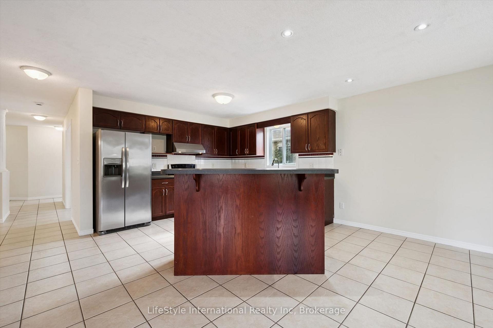 Photo 18 of 4 Davis Street, Guelph, Grange Road — HOMEH