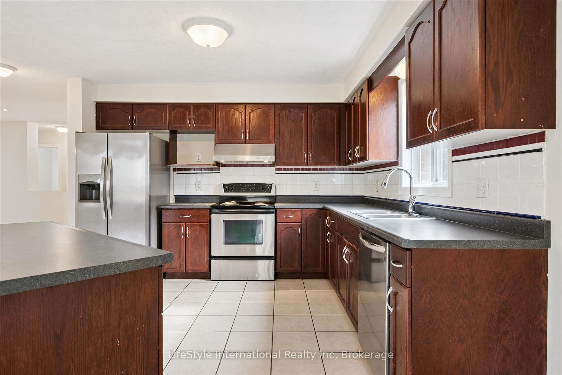 Photo 19 of 4 Davis Street, Guelph, Grange Road — HOMEH