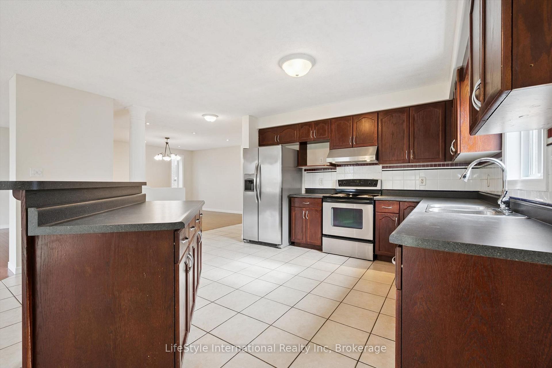 Photo 20 of 4 Davis Street, Guelph, Grange Road — HOMEH