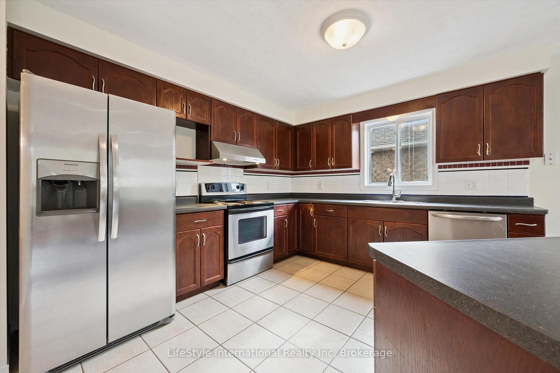 Photo 22 of 4 Davis Street, Guelph, Grange Road — HOMEH