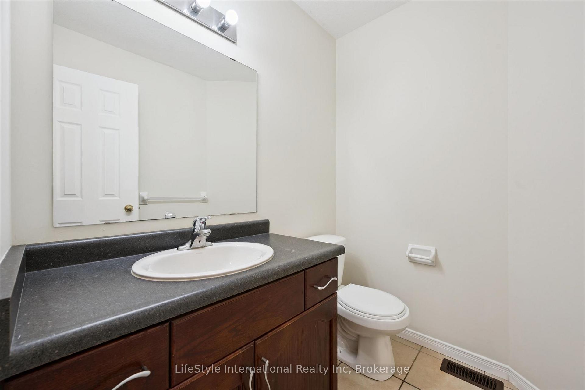 Photo 26 of 4 Davis Street, Guelph, Grange Road — HOMEH