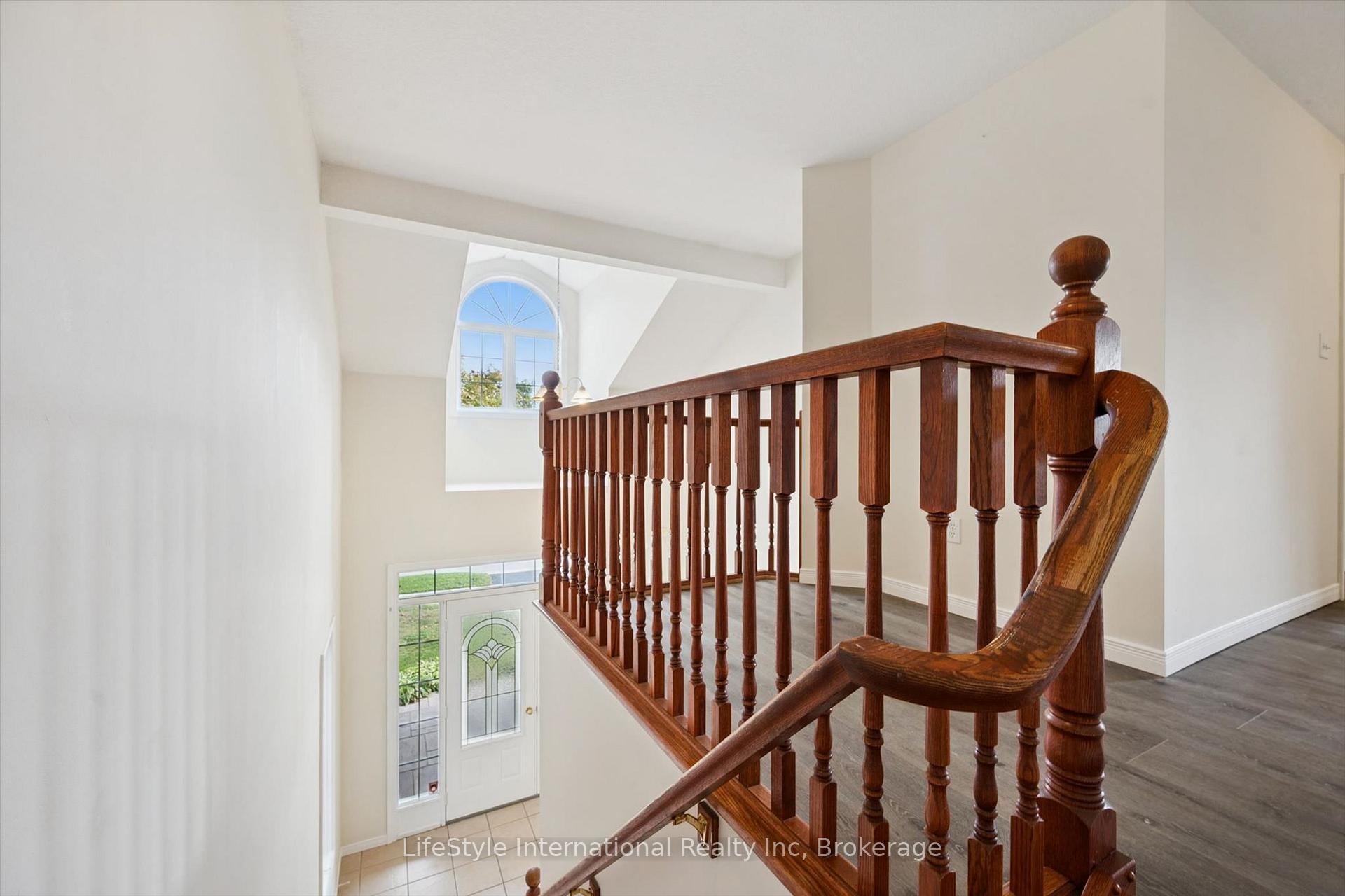 Photo 27 of 4 Davis Street, Guelph, Grange Road — HOMEH