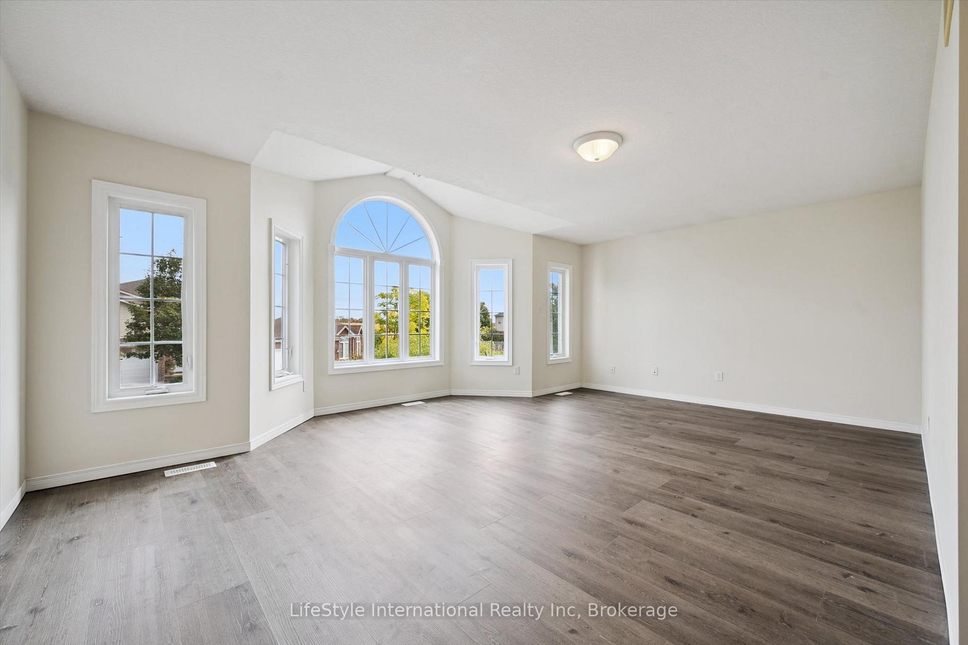 Photo 29 of 4 Davis Street, Guelph, Grange Road — HOMEH