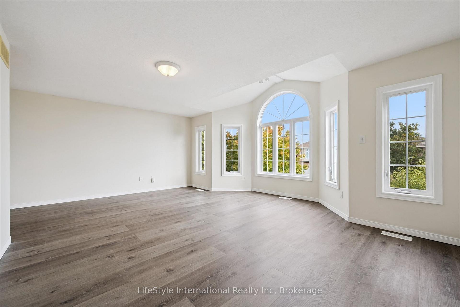 Photo 30 of 4 Davis Street, Guelph, Grange Road — HOMEH