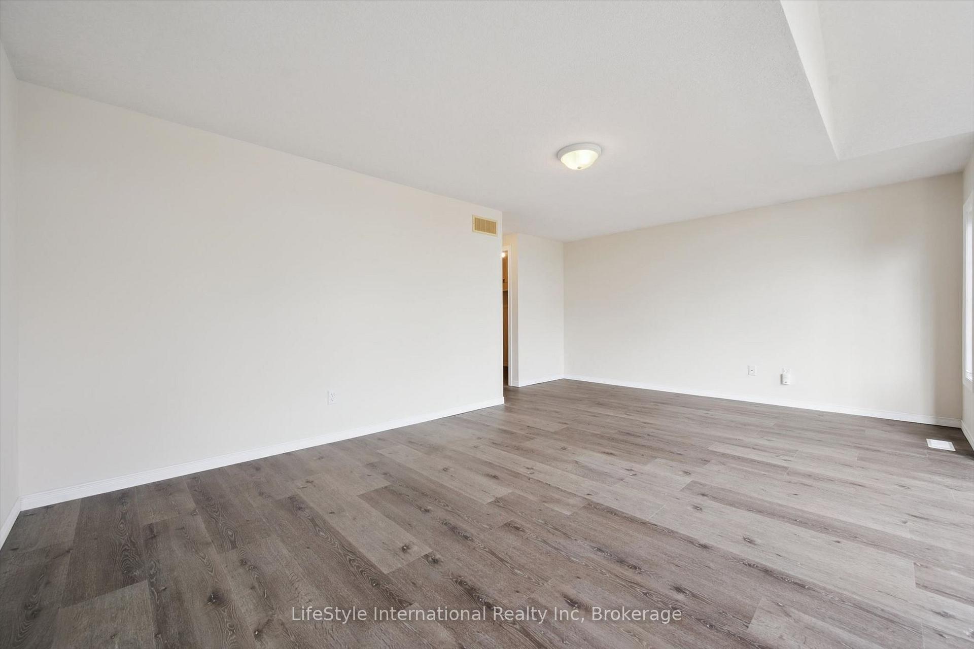 Photo 31 of 4 Davis Street, Guelph, Grange Road — HOMEH
