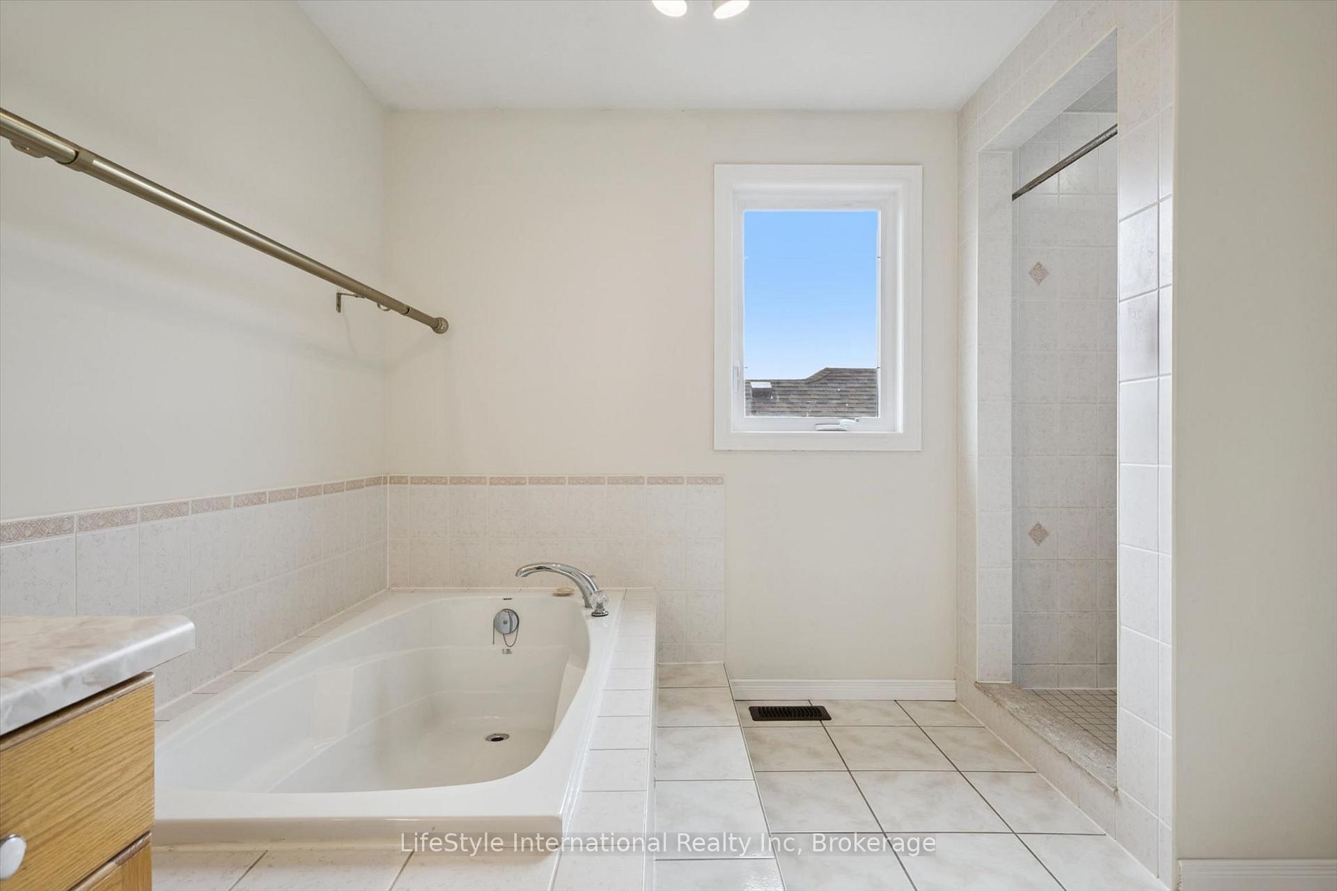 Photo 34 of 4 Davis Street, Guelph, Grange Road — HOMEH