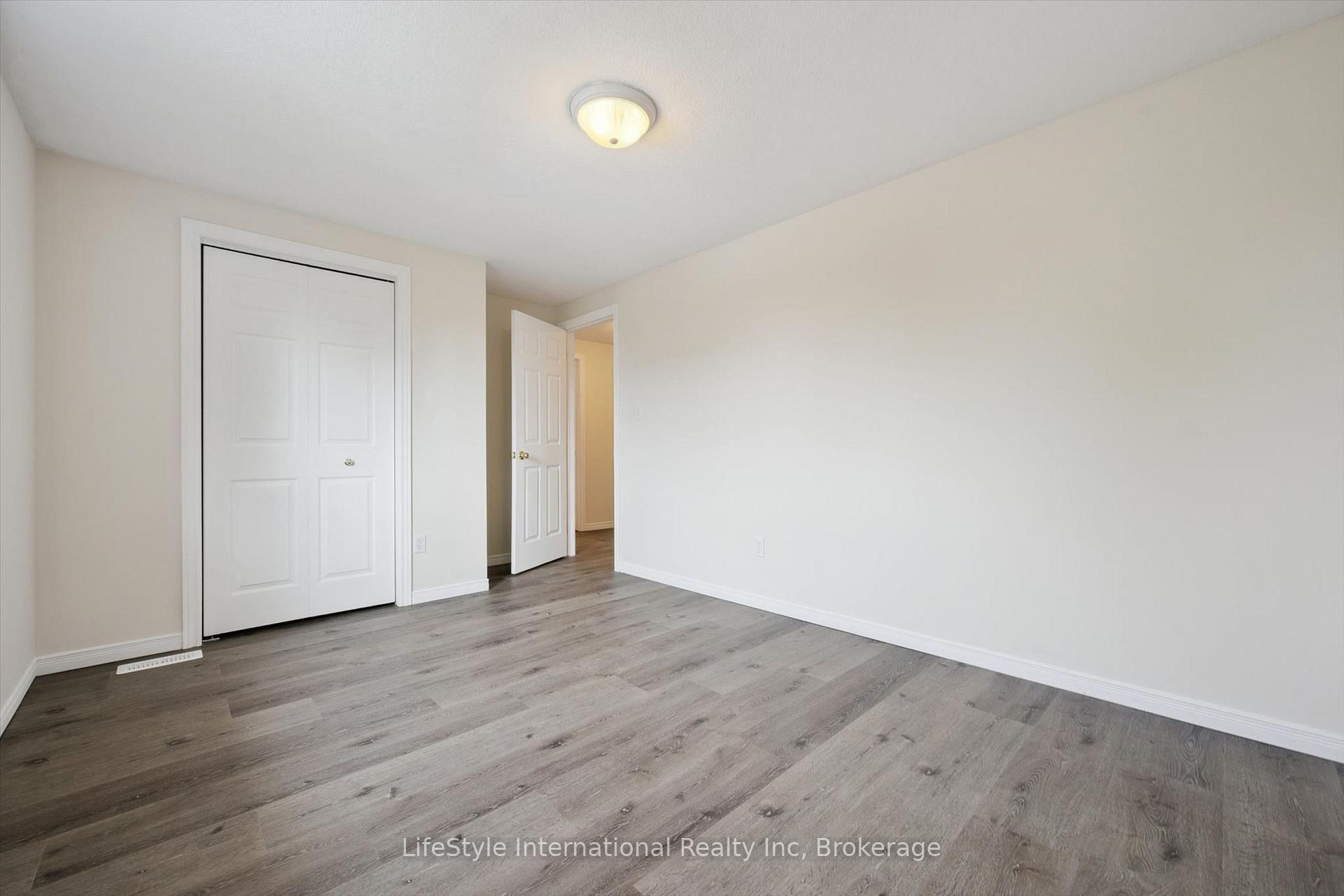 Photo 39 of 4 Davis Street, Guelph, Grange Road — HOMEH