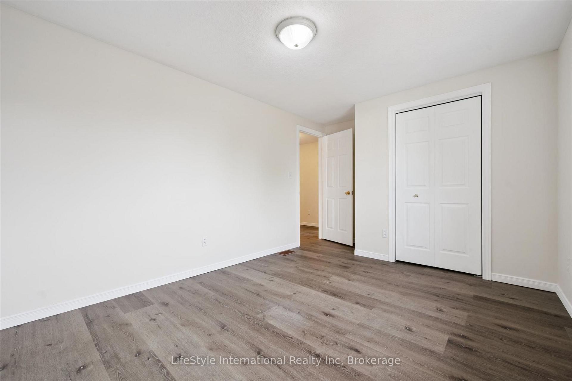 Photo 41 of 4 Davis Street, Guelph, Grange Road — HOMEH