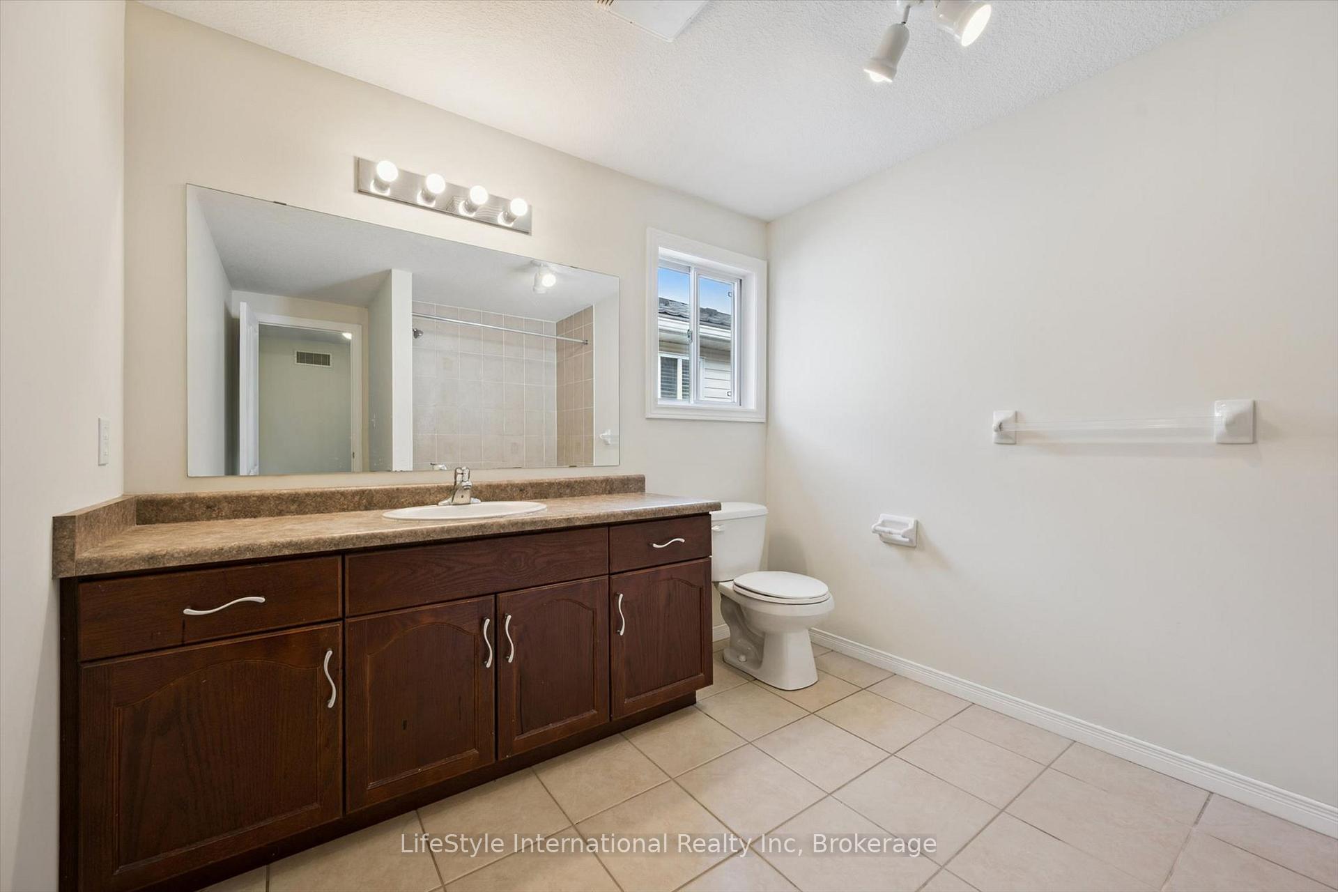 Photo 42 of 4 Davis Street, Guelph, Grange Road — HOMEH
