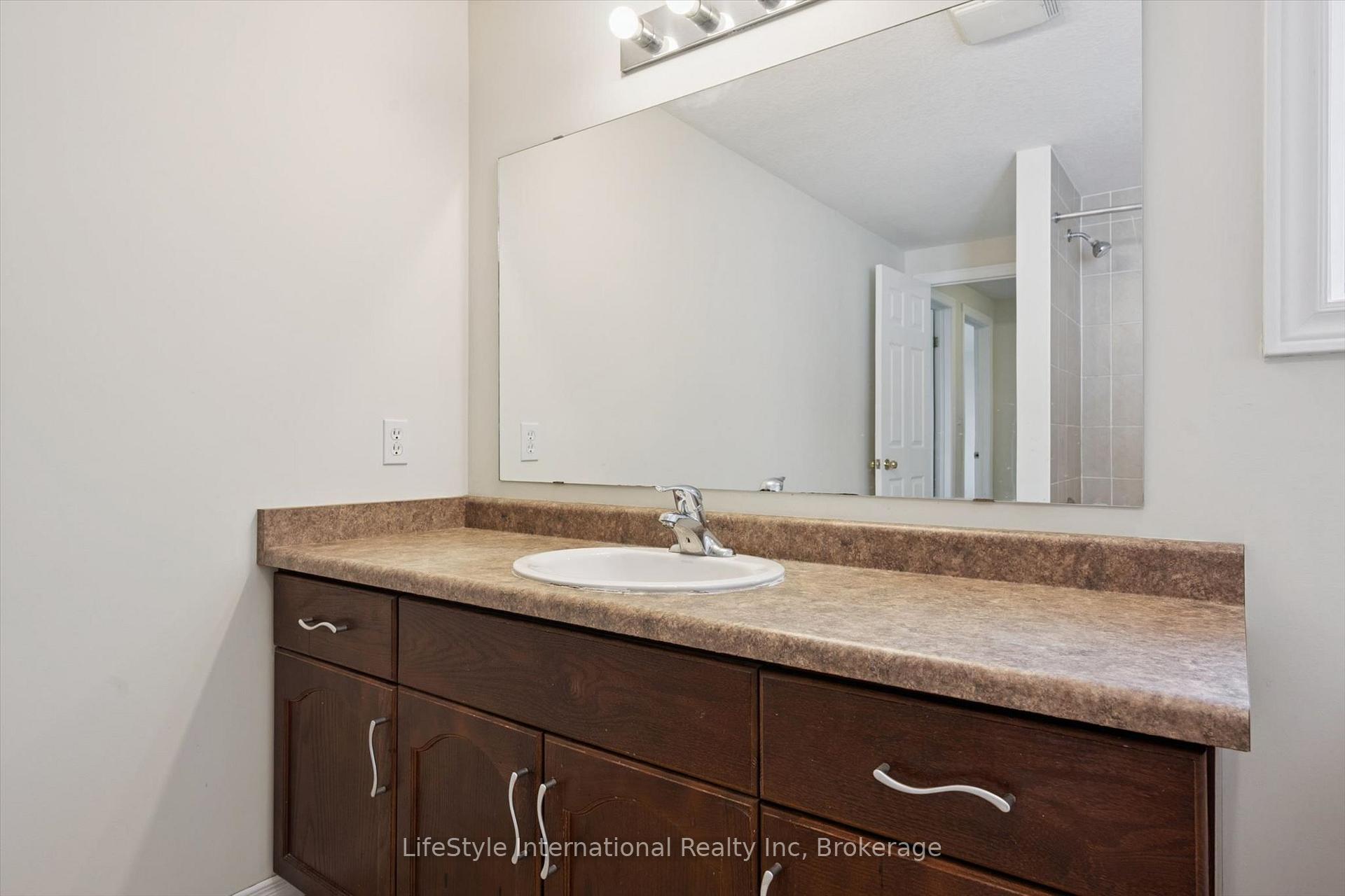 Photo 43 of 4 Davis Street, Guelph, Grange Road — HOMEH