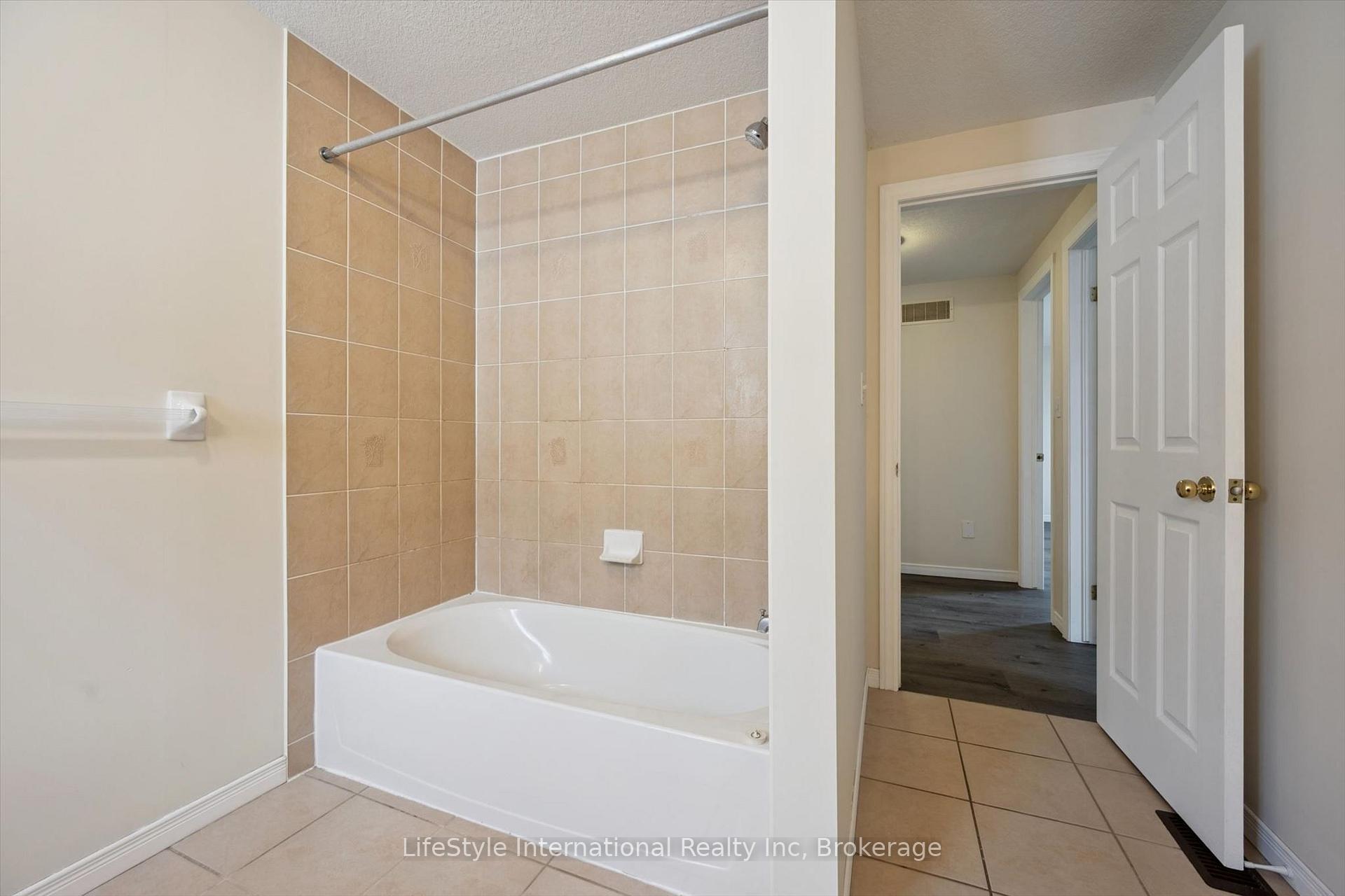 Photo 44 of 4 Davis Street, Guelph, Grange Road — HOMEH
