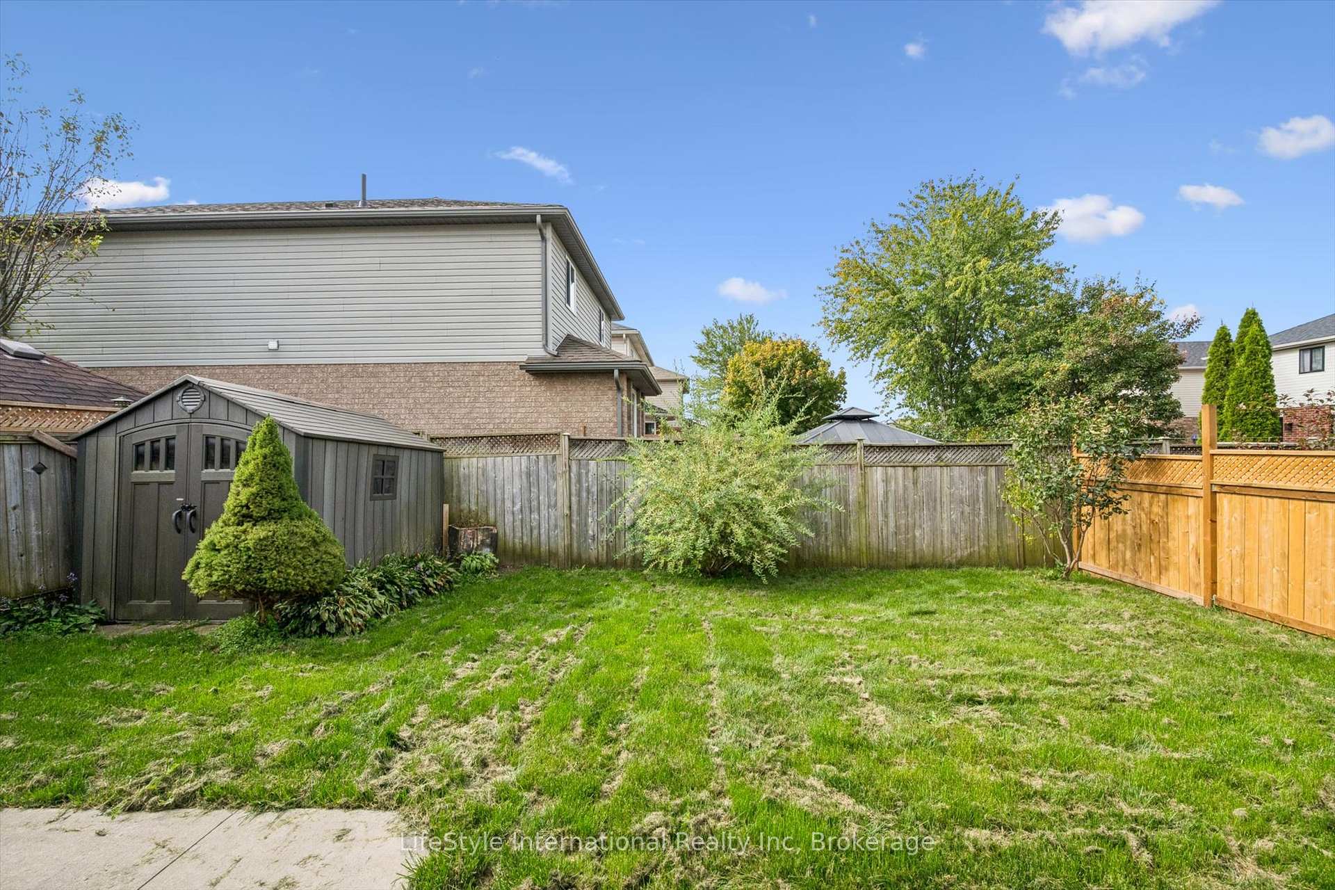 Photo 49 of 4 Davis Street, Guelph, Grange Road — HOMEH
