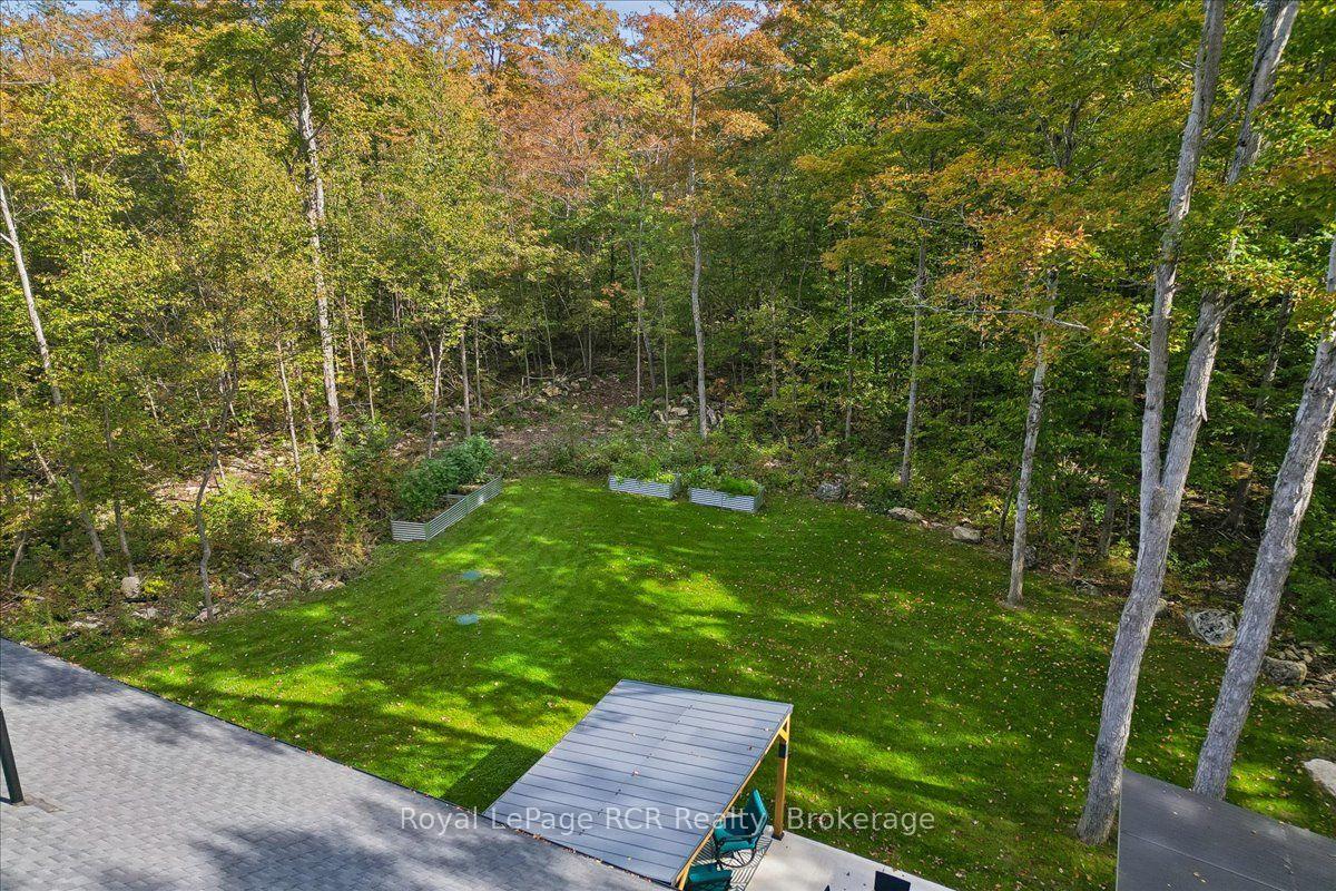 Photo 47 of 1342 Highway 6, South Bruce Peninsula — HOMEH