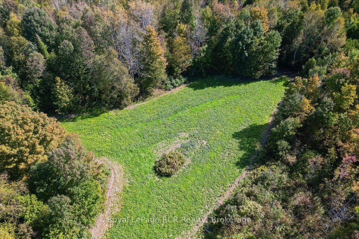 Photo 49 of 1342 Highway 6, South Bruce Peninsula — HOMEH
