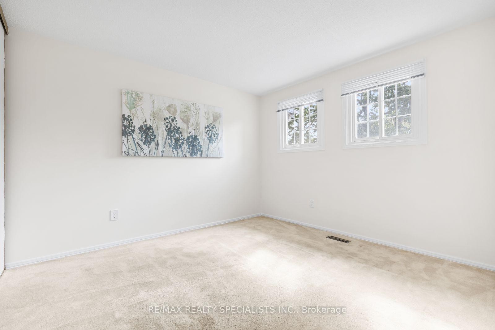 Photo 18 of 6169 Starfield Crescent, Mississauga, Meadowvale — HOMEH