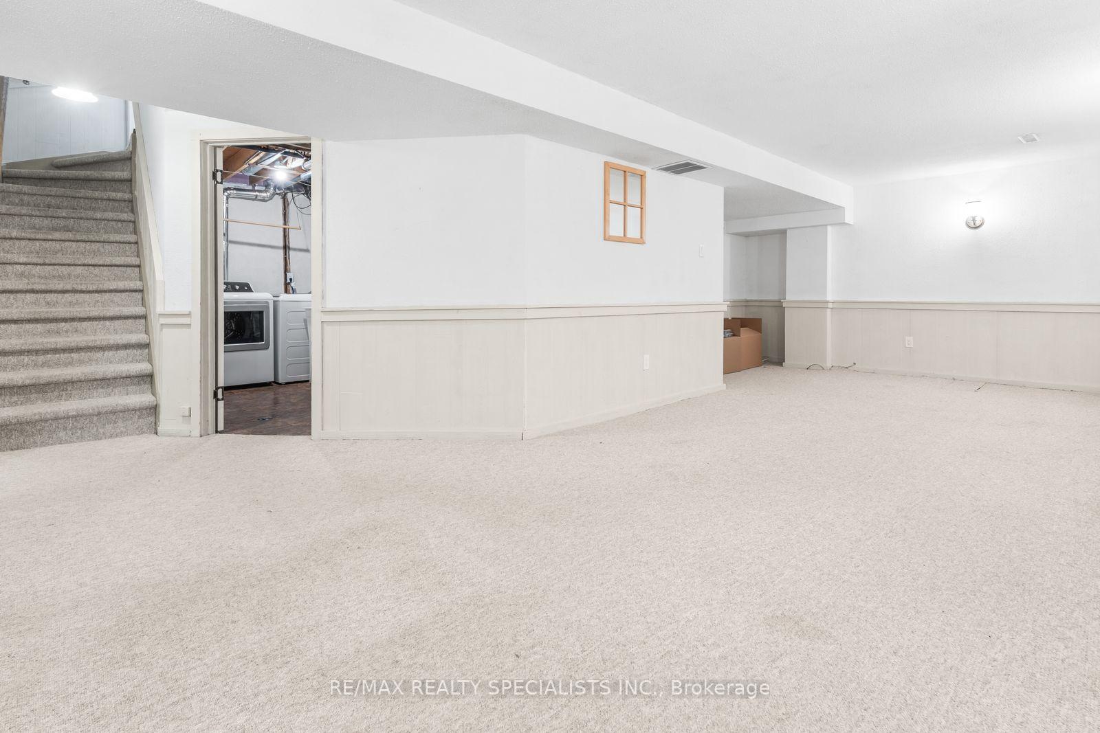 Photo 19 of 6169 Starfield Crescent, Mississauga, Meadowvale — HOMEH