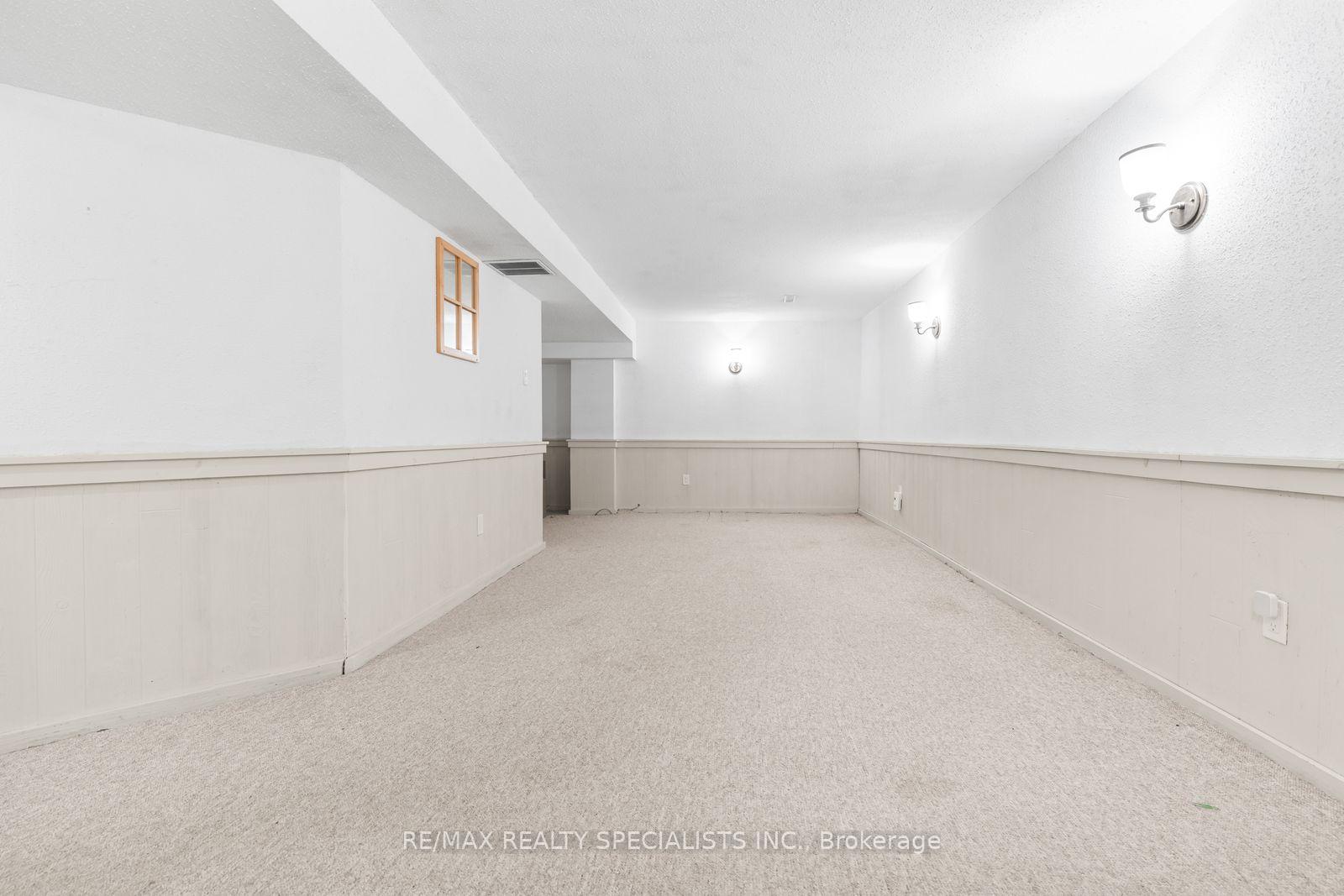 Photo 20 of 6169 Starfield Crescent, Mississauga, Meadowvale — HOMEH
