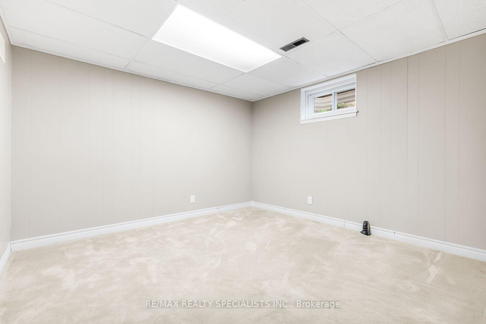 Photo 22 of 6169 Starfield Crescent, Mississauga, Meadowvale — HOMEH