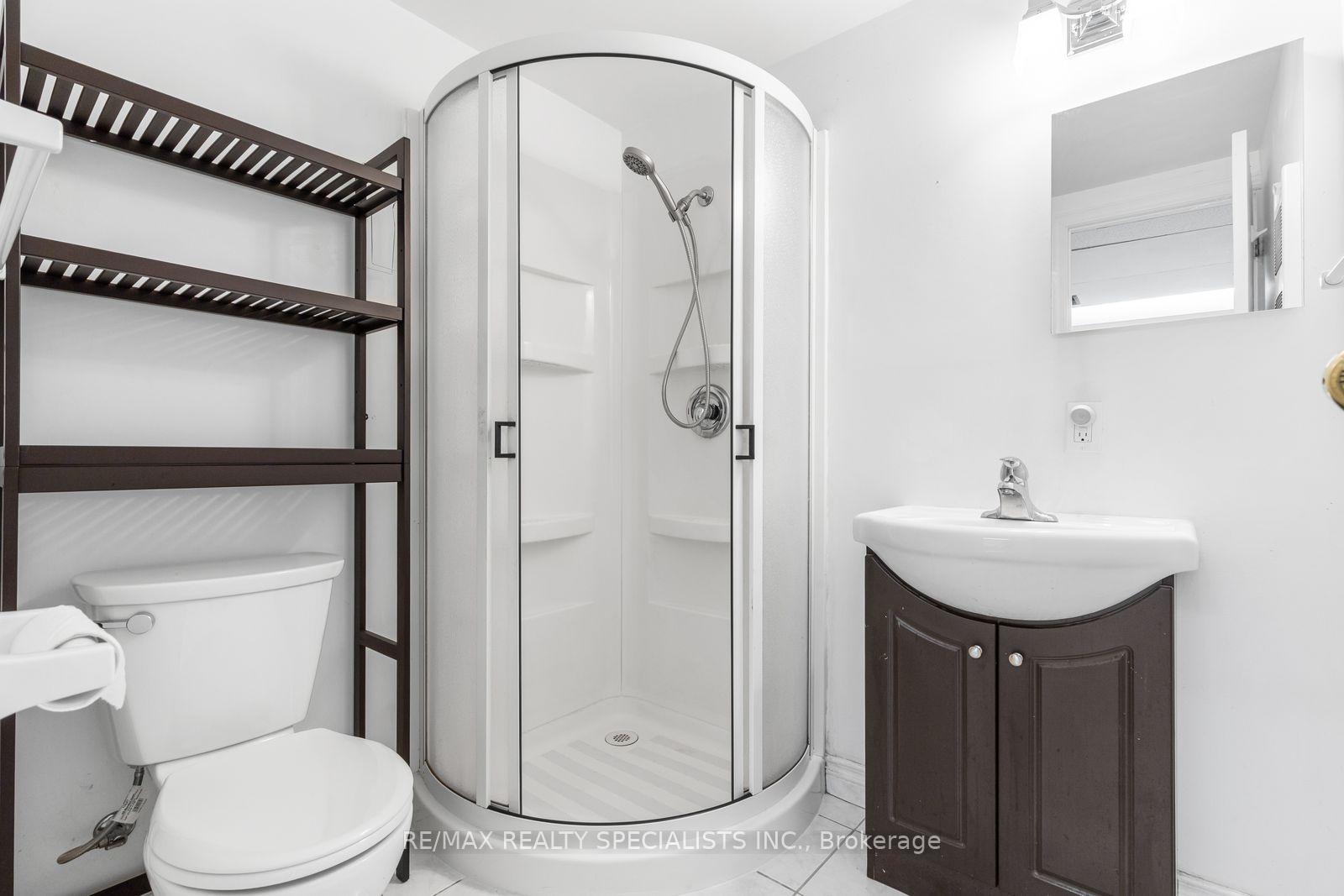 Photo 23 of 6169 Starfield Crescent, Mississauga, Meadowvale — HOMEH
