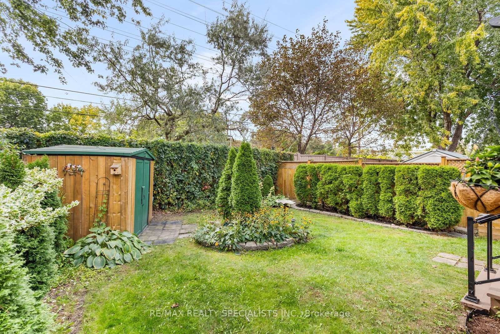 Photo 26 of 6169 Starfield Crescent, Mississauga, Meadowvale — HOMEH