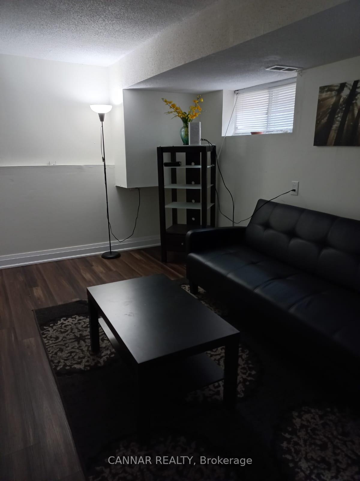 Photo 2 of Unit Bsmnt, 53 Major Oaks Drive, Brampton, Madoc — HOMEH