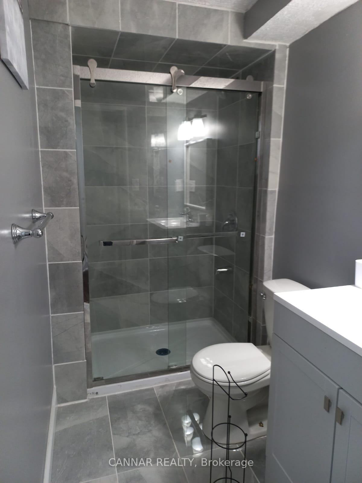 Photo 8 of Unit Bsmnt, 53 Major Oaks Drive, Brampton, Madoc — HOMEH