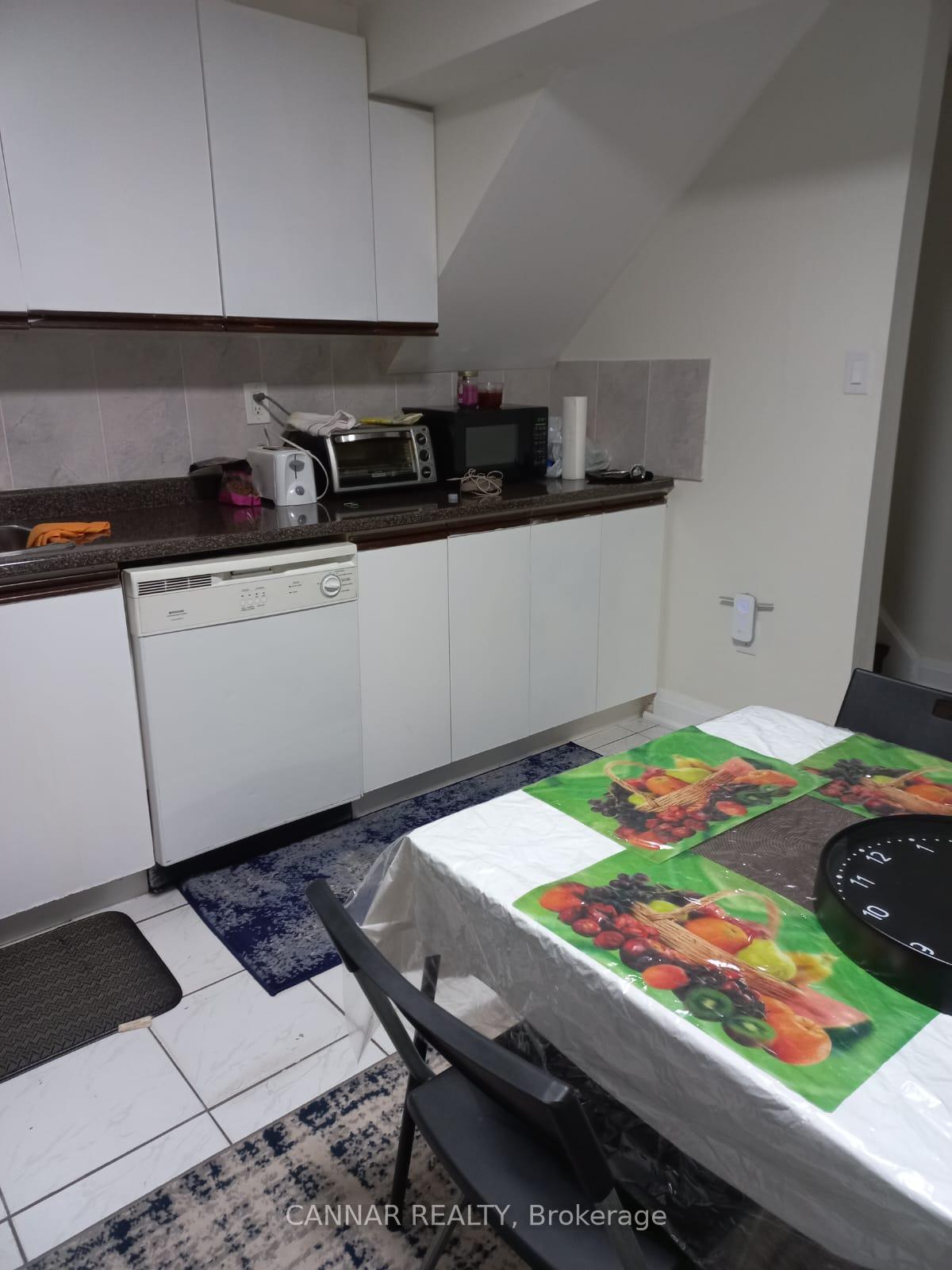 Photo 9 of Unit Bsmnt, 53 Major Oaks Drive, Brampton, Madoc — HOMEH